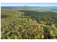 320 Pollwombra Road, Moruya NSW 2537