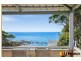 19 Illabunda Drive, Malua Bay NSW 2536