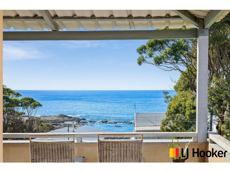 19 Illabunda Drive, Malua Bay NSW 2536