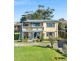 19 Illabunda Drive, Malua Bay NSW 2536