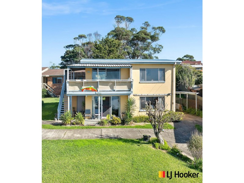 19 Illabunda Drive, Malua Bay NSW 2536