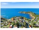 19 Illabunda Drive, Malua Bay NSW 2536