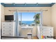 19 Illabunda Drive, Malua Bay NSW 2536