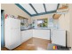 19 Illabunda Drive, Malua Bay NSW 2536