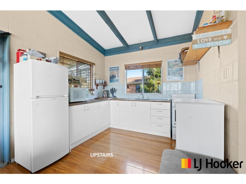 19 Illabunda Drive, Malua Bay NSW 2536