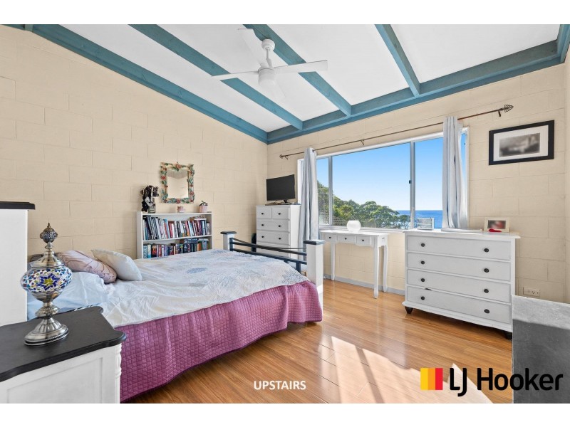 19 Illabunda Drive, Malua Bay NSW 2536