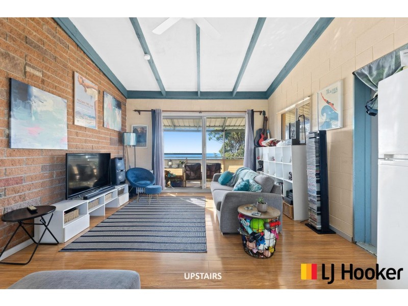19 Illabunda Drive, Malua Bay NSW 2536