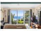 19 Illabunda Drive, Malua Bay NSW 2536