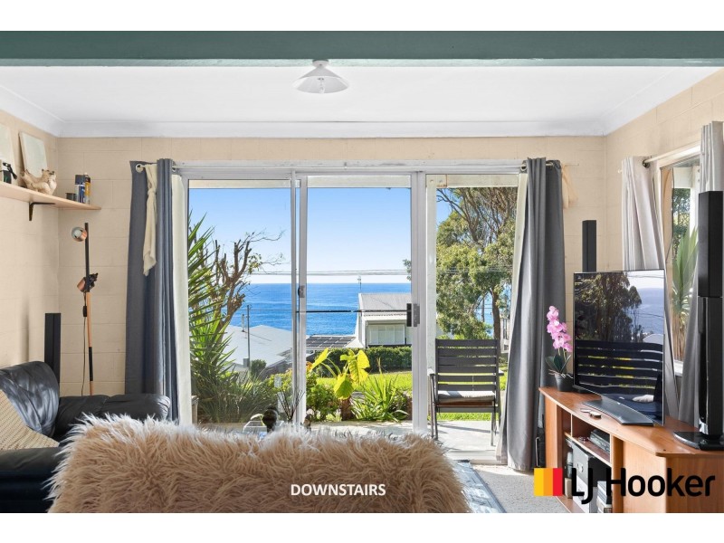 19 Illabunda Drive, Malua Bay NSW 2536