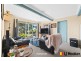 19 Illabunda Drive, Malua Bay NSW 2536