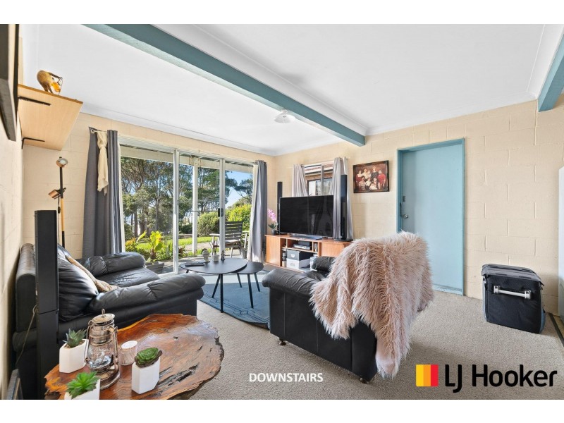 19 Illabunda Drive, Malua Bay NSW 2536