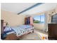 19 Illabunda Drive, Malua Bay NSW 2536