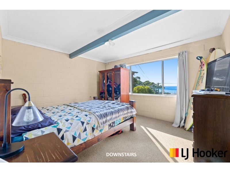 19 Illabunda Drive, Malua Bay NSW 2536