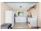 19 Illabunda Drive, Malua Bay NSW 2536