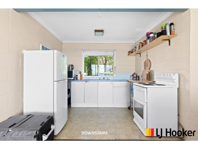 19 Illabunda Drive, Malua Bay NSW 2536