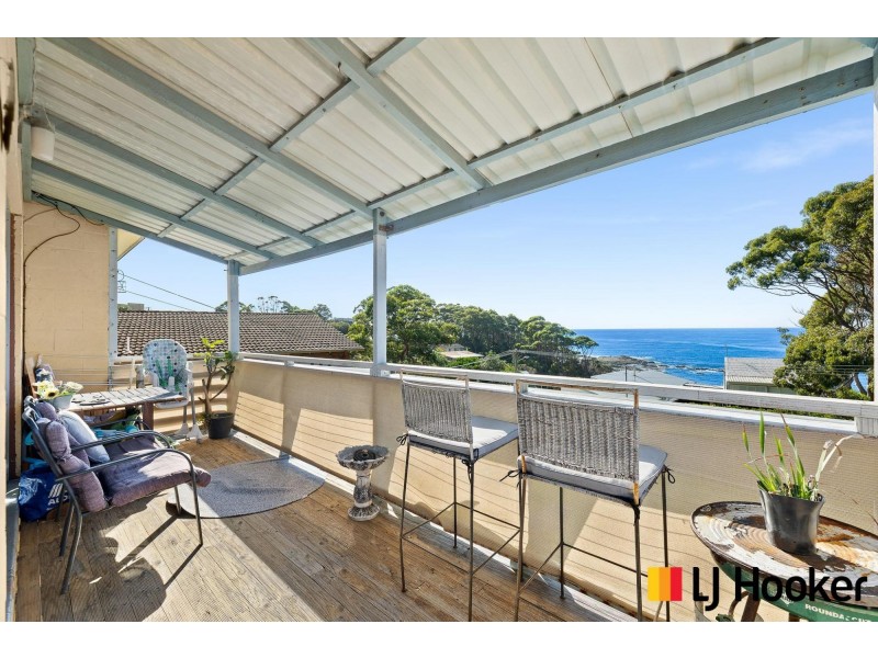 19 Illabunda Drive, Malua Bay NSW 2536