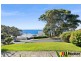 19 Illabunda Drive, Malua Bay NSW 2536