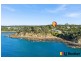 19 Illabunda Drive, Malua Bay NSW 2536