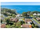 19 Illabunda Drive, Malua Bay NSW 2536
