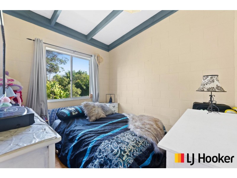 19 Illabunda Drive, Malua Bay NSW 2536