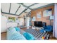 19 Illabunda Drive, Malua Bay NSW 2536