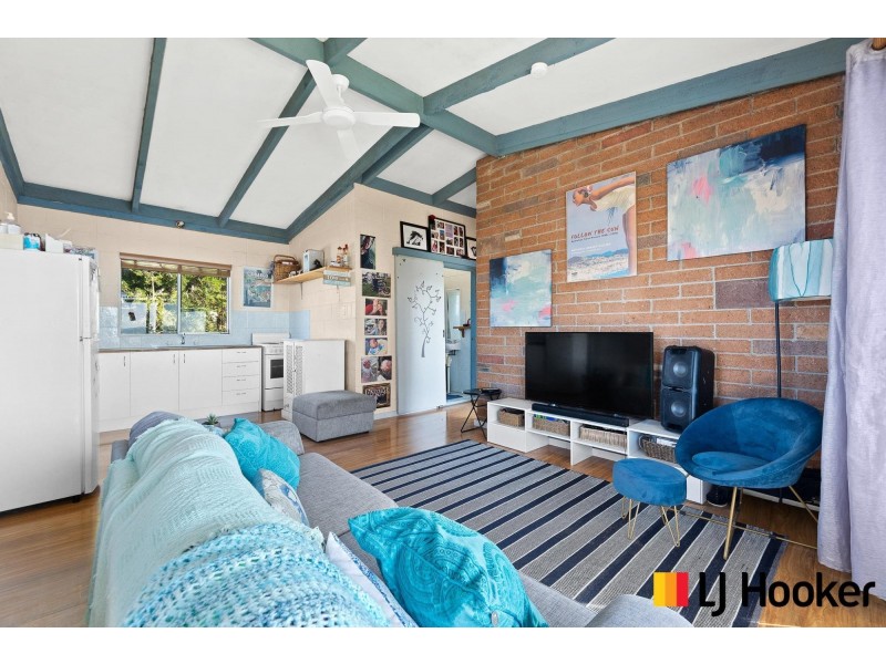 19 Illabunda Drive, Malua Bay NSW 2536
