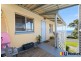19 Illabunda Drive, Malua Bay NSW 2536