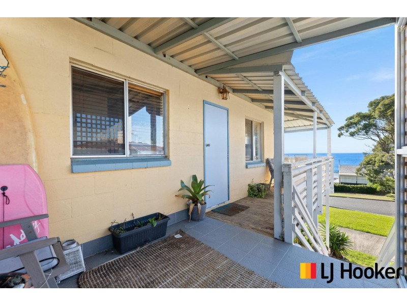 19 Illabunda Drive, Malua Bay NSW 2536
