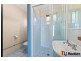 19 Illabunda Drive, Malua Bay NSW 2536