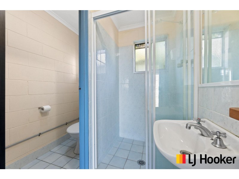 19 Illabunda Drive, Malua Bay NSW 2536
