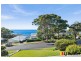 19 Illabunda Drive, Malua Bay NSW 2536
