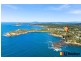 19 Illabunda Drive, Malua Bay NSW 2536