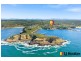 19 Illabunda Drive, Malua Bay NSW 2536