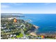 19 Illabunda Drive, Malua Bay NSW 2536