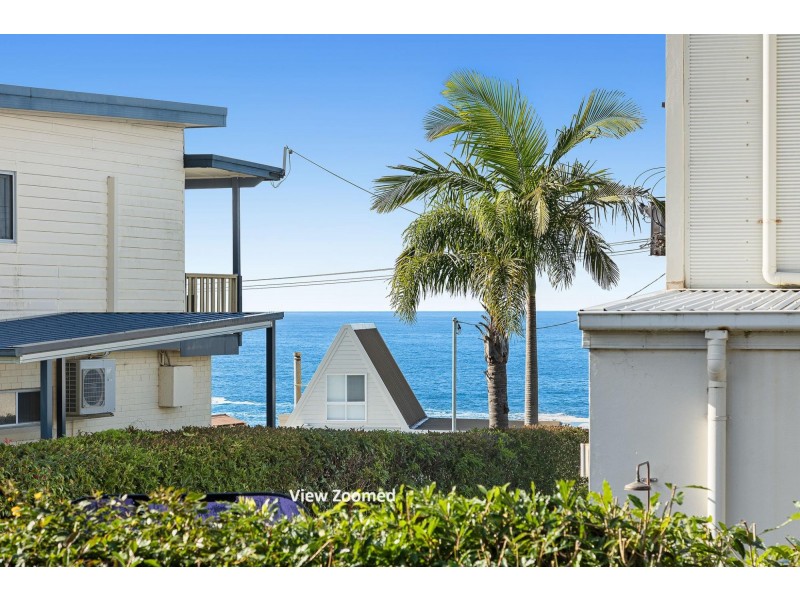 392 George Bass Drive, Malua Bay NSW 2536