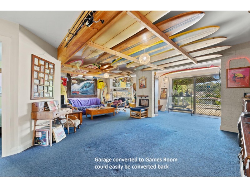 392 George Bass Drive, Malua Bay NSW 2536