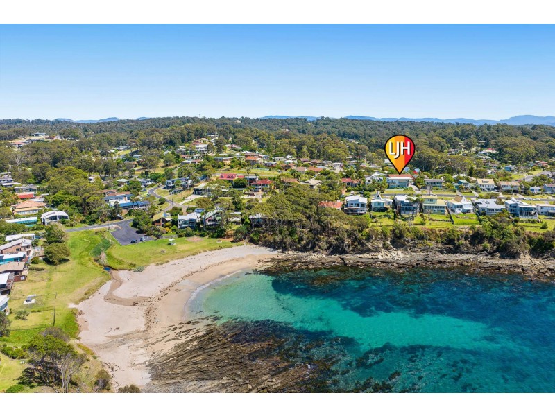 392 George Bass Drive, Malua Bay NSW 2536