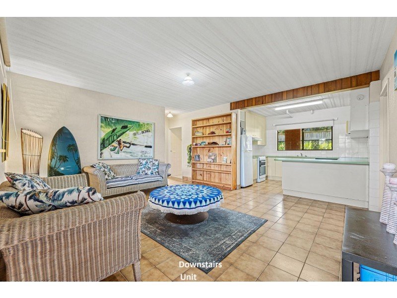 392 George Bass Drive, Malua Bay NSW 2536