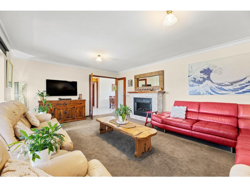 392 George Bass Drive, Malua Bay NSW 2536