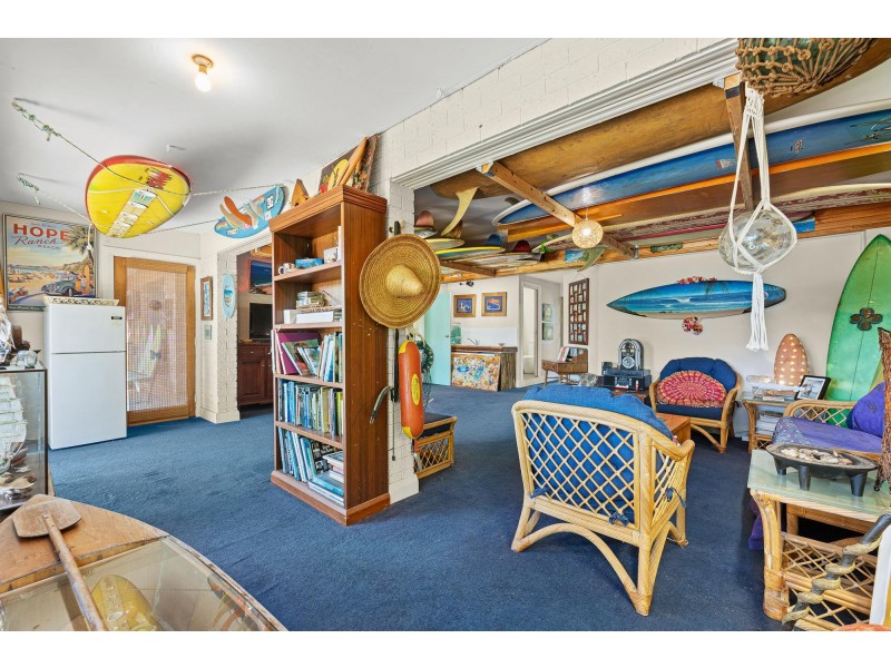 392 George Bass Drive, Malua Bay NSW 2536