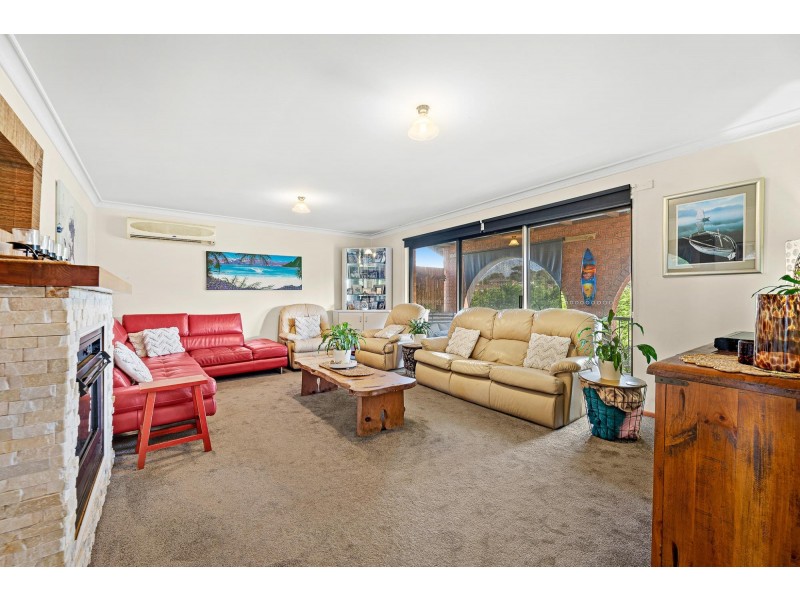 392 George Bass Drive, Malua Bay NSW 2536