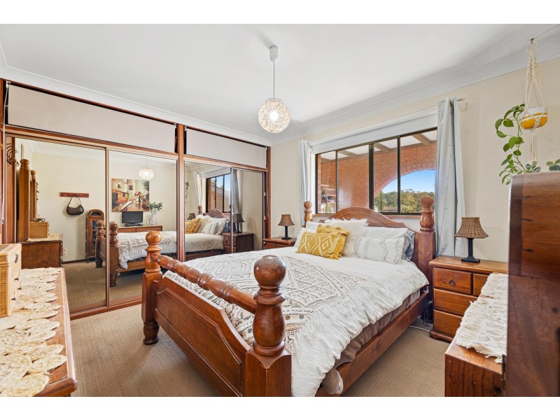 392 George Bass Drive, Malua Bay NSW 2536