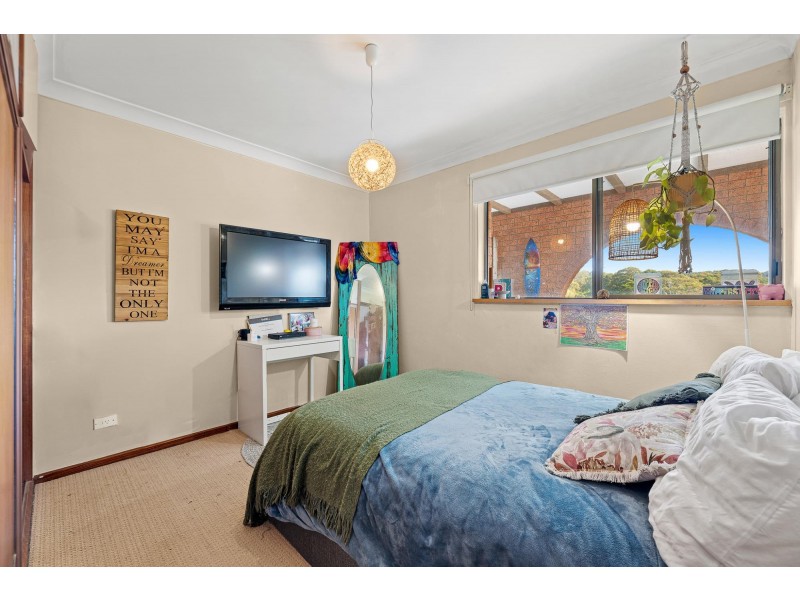 392 George Bass Drive, Malua Bay NSW 2536