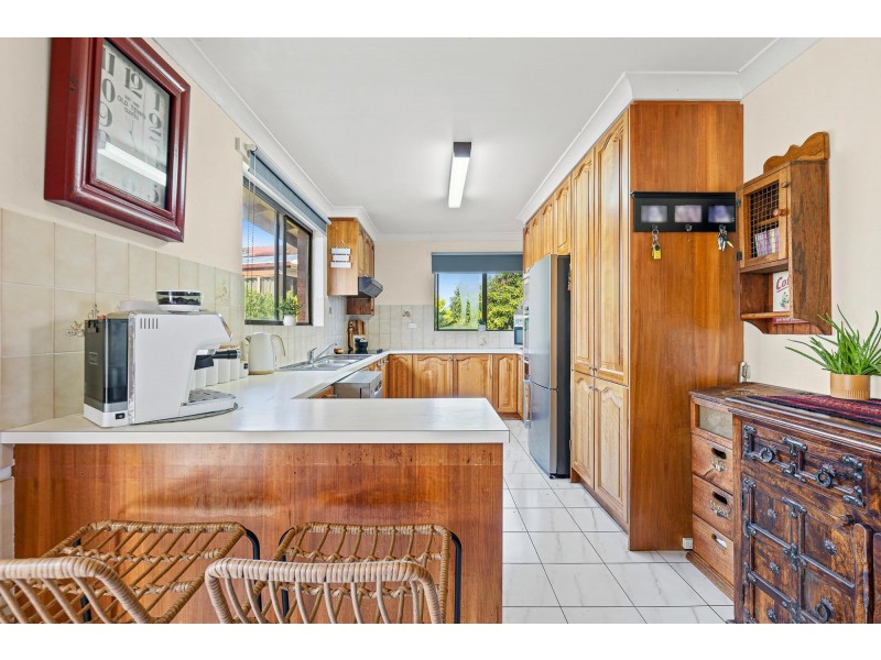 392 George Bass Drive, Malua Bay NSW 2536
