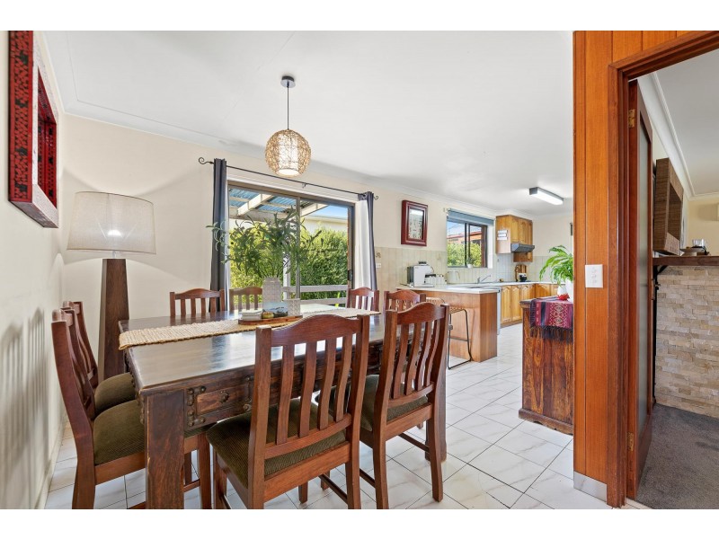392 George Bass Drive, Malua Bay NSW 2536