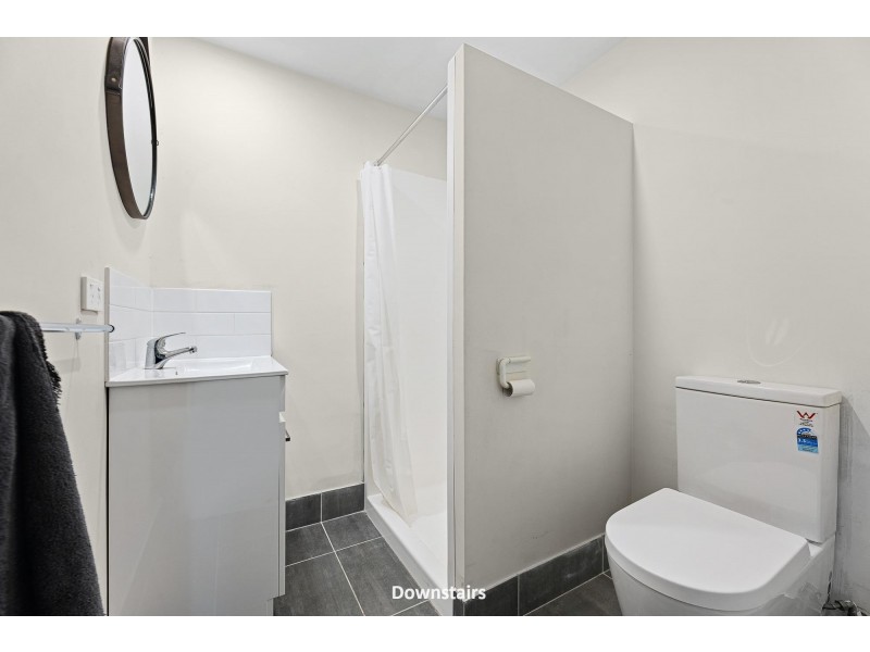 392 George Bass Drive, Malua Bay NSW 2536