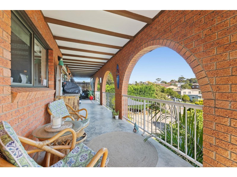 392 George Bass Drive, Malua Bay NSW 2536