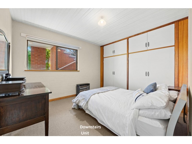 392 George Bass Drive, Malua Bay NSW 2536