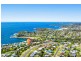 392 George Bass Drive, Malua Bay NSW 2536