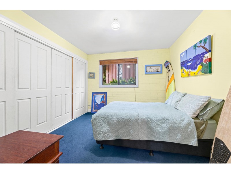 392 George Bass Drive, Malua Bay NSW 2536